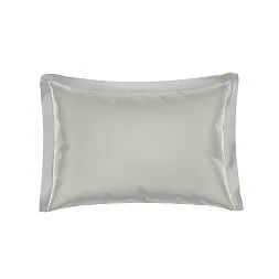 Fata de perna royal cotton sateen cold grey 5 3