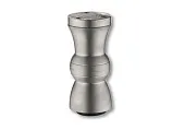 Товар Ножка Adjustable Satin Chrome H 10 cm добавлен в корзину