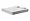 Tempur Micro-Tech 22 3795040