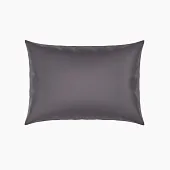 Товар Pillow Case Exclusive Modal Chocolate Standart 4/0 добавлен в корзину