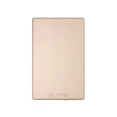 Товар Uni sheet exclusive modal delicate rose h 0 bez rezinki добавлен в корзину