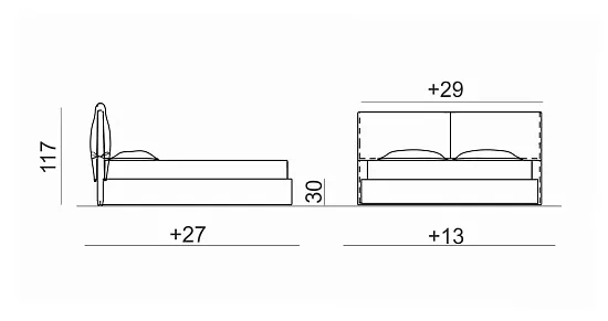 Dimensiuni