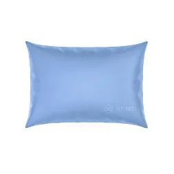 Fata de perna exclusive modal ice blue standart 4 0