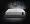 Trois Couronnes Queen 3795266
