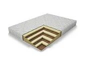 Товар Saltea flex dream ottimale light добавлен в корзину