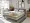 Evita Visco Comfort 3795481