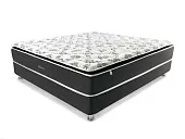Товар Hotel 5 Stars Pillow Top Illusion добавлен в корзину
