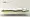 Magniflex Stretching 9 3794928