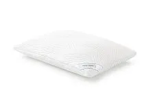 Pernă Tempur Comfort Medium
