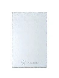 Fitted Sheet Lux Jacquard Cotton French Classics H-20