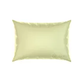 Товар Pillow Case Royal Cotton Sateen Citron Standart 4/0 добавлен в корзину