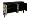 Комод со столешницей из натуральн. камня ART-1973-S 2942295