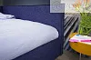 Интерьер 3