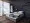 Saltea evita rest plus 3767637