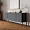 NELSON SIDEBOARD 2943058