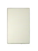 Товар Cearshaf premium woven cotton sateen stripe cream h h 40 добавлен в корзину