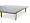 Baza alfabed pienale armonico 3816914