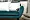 Подушка Trois Couronnes Duchess Plus Normal 3811723