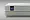Saltea reflex optimal comfort pro 1000t h2 3767314