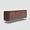 MORISONE SIDEBOARD W 2943050