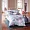 HEFEL Tencel noblesateen Copenhagen 3765215