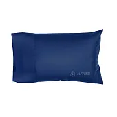 Товар Fata de perna exclusive modal navy blue hotel 4 0 добавлен в корзину