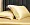 Set Lenjerie ALFABED Exclusive Modal Gold 3796594