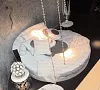Интерьер 2