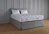 Товар Saltea vispring magnificence добавлен в корзину