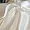 Pillow Case 100% Silk Ivory White 3804116