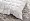 Plapuma trois couronnes queen medium 3777213