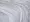 Pillow Case Royal Jacquard Modal Gloria 5/4 3793140