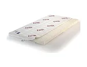 Товар Топпер Evita Softy Plus добавлен в корзину