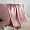 Pillow Case 100% Silk Joyful Rose 3804009