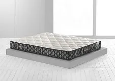 Saltea magniflex rest 9