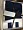 КПБ Design 11 Marine Yacht 3796392