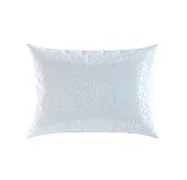 Товар Fata de perna royal jacquard modal gloria standart 4 0 добавлен в корзину