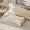 Beauty sleep omnia 3814917