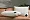 Подушка Trois Couronnes De Luxe Selection Goose Down PLUS 3812101