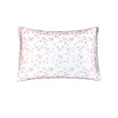 Товар Fata de perna lux double face jacquard modal provance peach r 3 2 добавлен в корзину