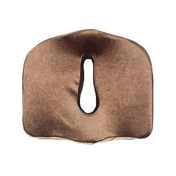 Подушка Reflex MED Seat Cushion