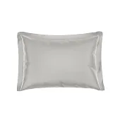 Товар Pillow Case Royal Cotton Sateen Cold Grey 5/3 добавлен в корзину