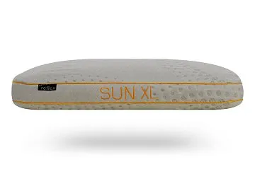 Pernă reflex sun xl
