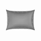 Товар Pillow Case Egyptian Cotton Lux Satin 420TC Platinum Standart 4/0 добавлен в корзину
