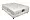 Magniflex Virtus 30 3795006