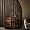 BARONET BAR CART 2942958