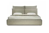 В корзине Patul alfabed cosy