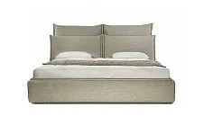 Patul alfabed cosy