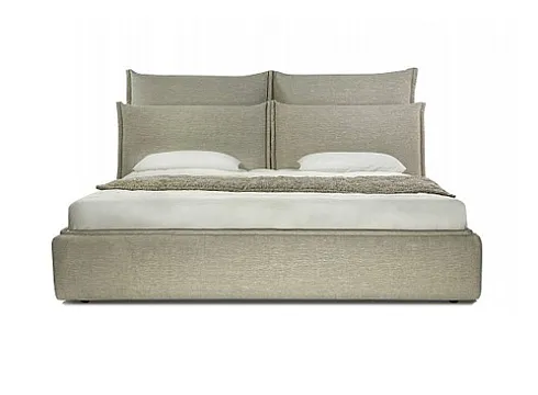 Patul alfabed cosy