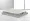 Magniflex Comfort Plus 10 3837277